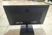 Hp monitors