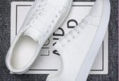 Designer shoes