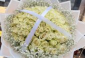 Birthdays cakes ,flowers surprises gifts design