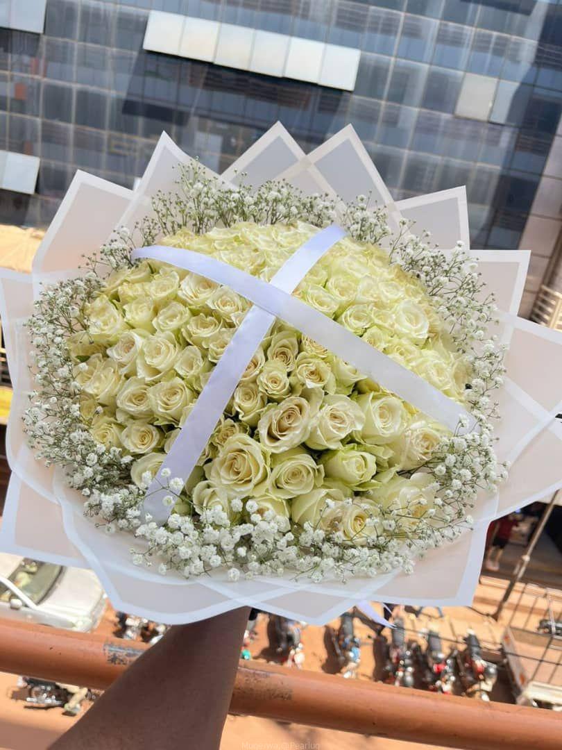 Birthdays cakes ,flowers surprises gifts design