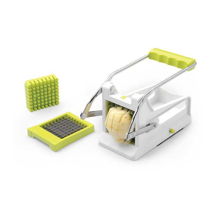 Cheaps cutter.