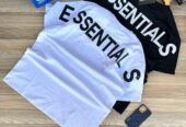 T shirts