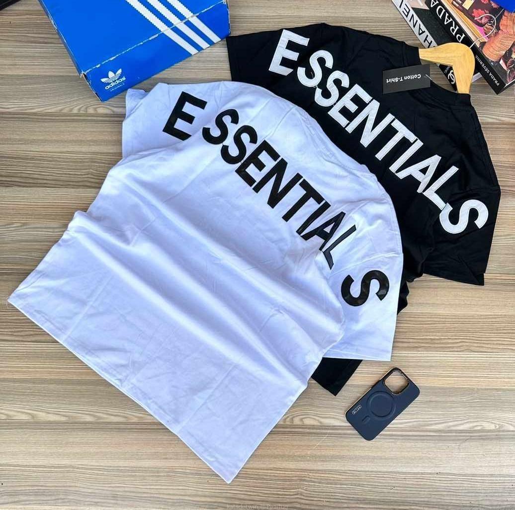 T shirts