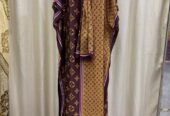 Kaftans