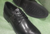 Mens shoes