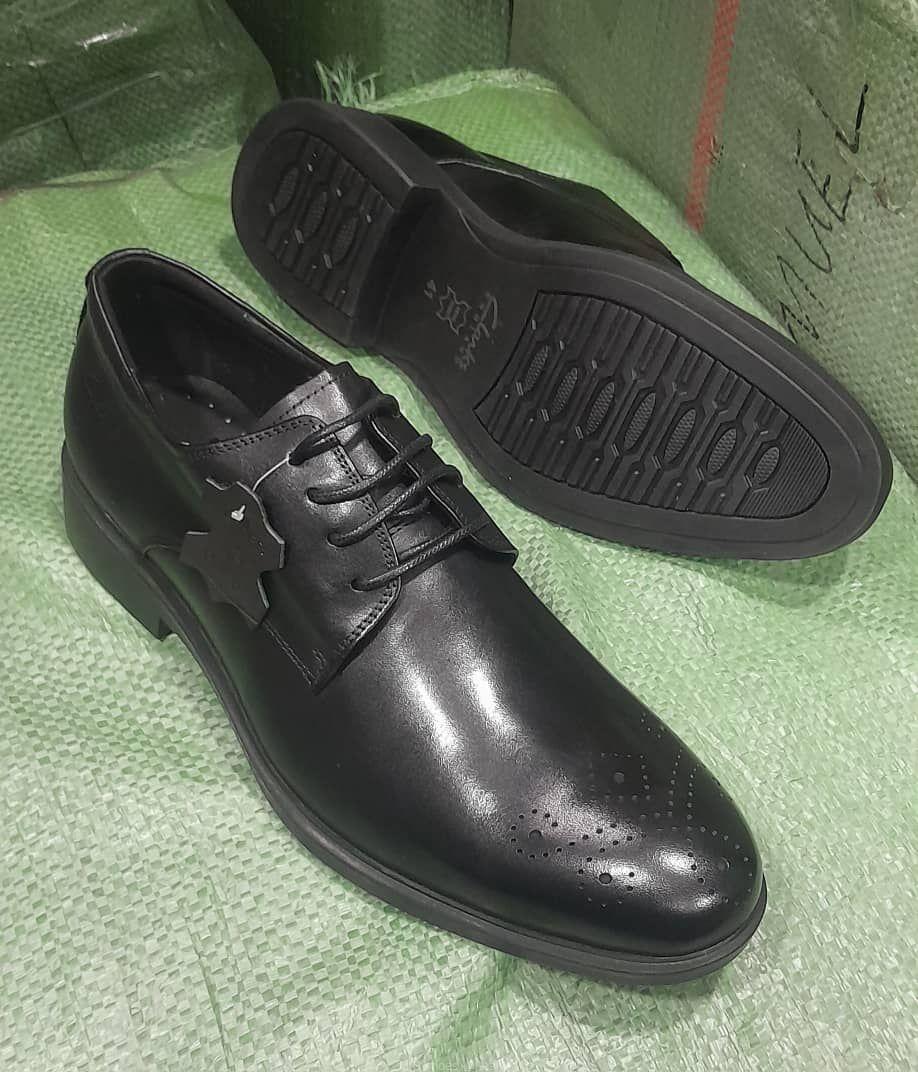 Mens shoes