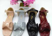 Ladies shoes