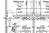 AFFORDABLE PROFESSIONAL ARCHITECTS AND CONSTRUCTION SERVICES WITH UNIQUE QUALITY 👌 TOUCH AND PASSION.