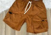 Kataka shorts