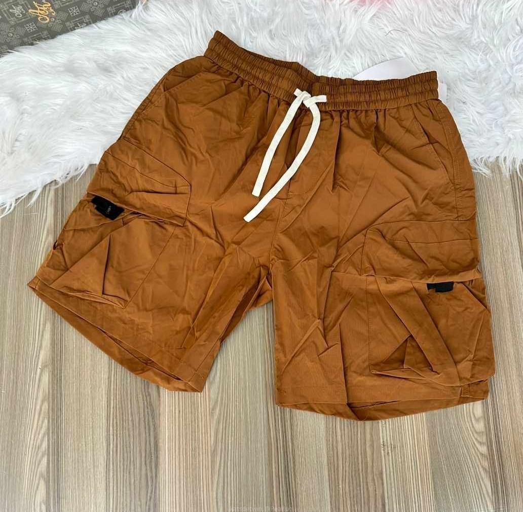 Kataka shorts