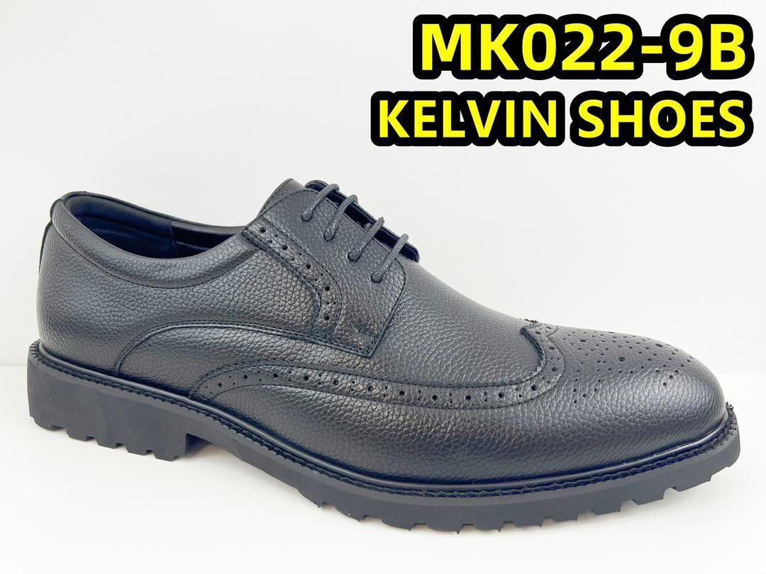 Men’s shoes👞