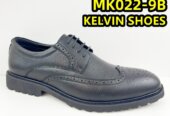 Men’s 👞