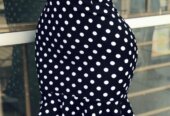Skirts