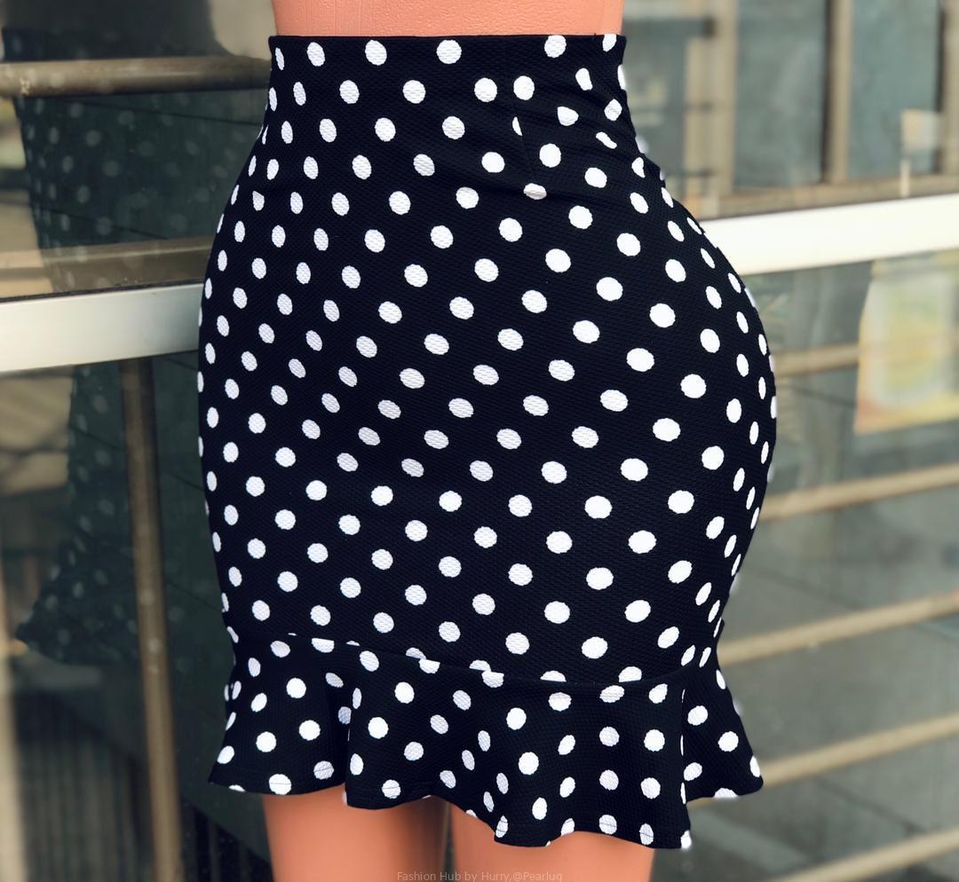 Skirts