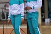 Sports wear