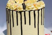 Nice Cakes roses flowers Money bouquet
