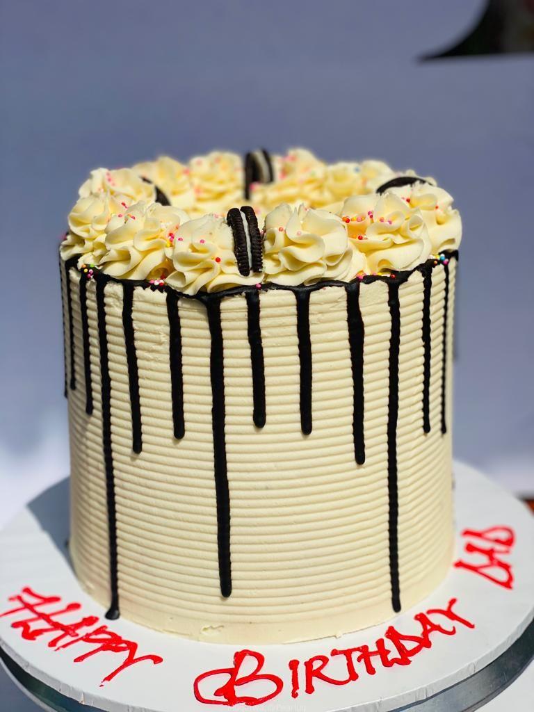 Nice Cakes roses flowers Money bouquet