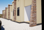 AFFORDABLE PROFESSIONAL ARCHITECTS AND CONSTRUCTION SERVICES WITH UNIQUE QUALITY 👌 TOUCH AND PASSION.
