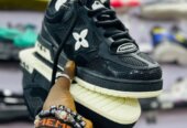 Louis viton shoes