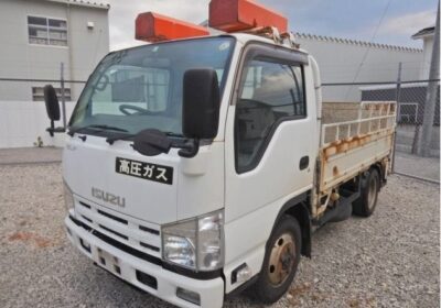 b3dcad29-f293-4dc5-ad8a-5ad89913c5b8