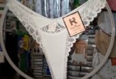 Underwears