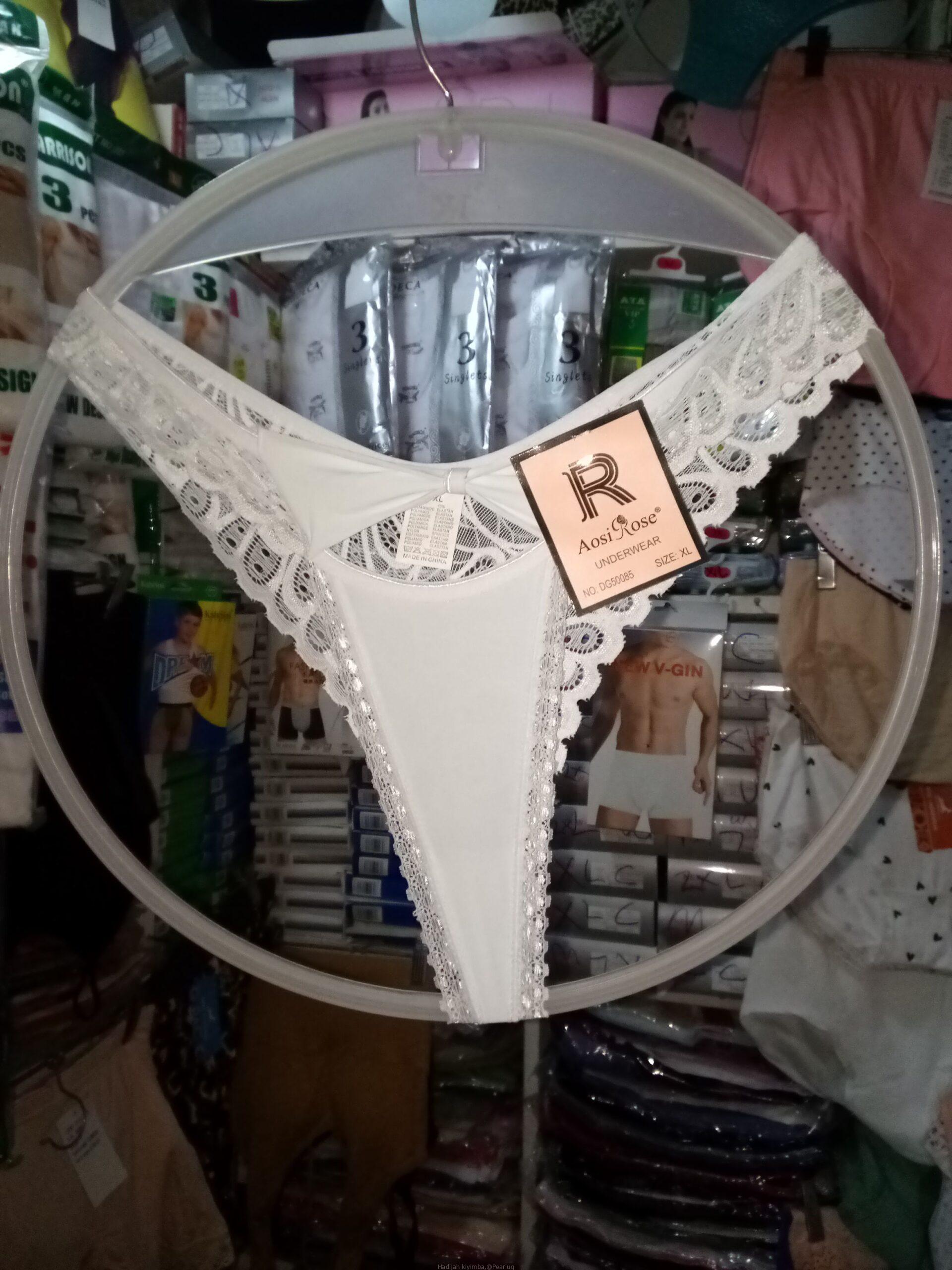 Underwears