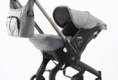 Baby push