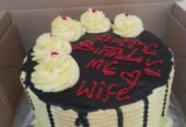 Birthdays cakes weddings baskets flowers