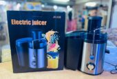 commercial juice blender