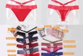 Knickers