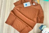 T shirts