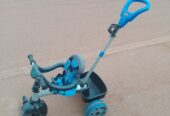 Little tikes original tricycle