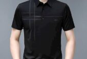 Men t shirts