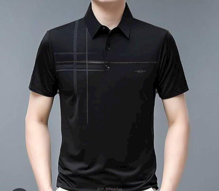Men t shirts