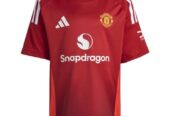 Original Jersey