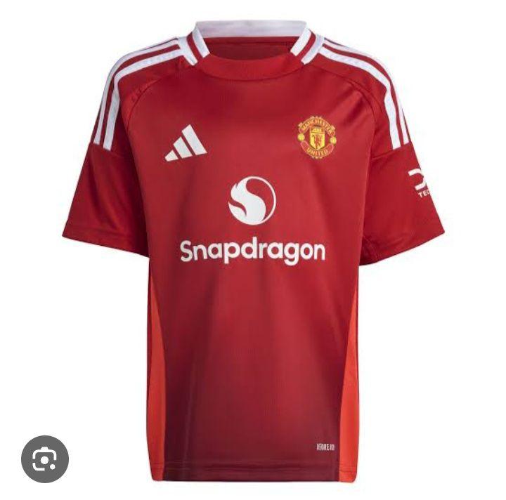 Original Jersey
