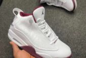 Best Sneakers