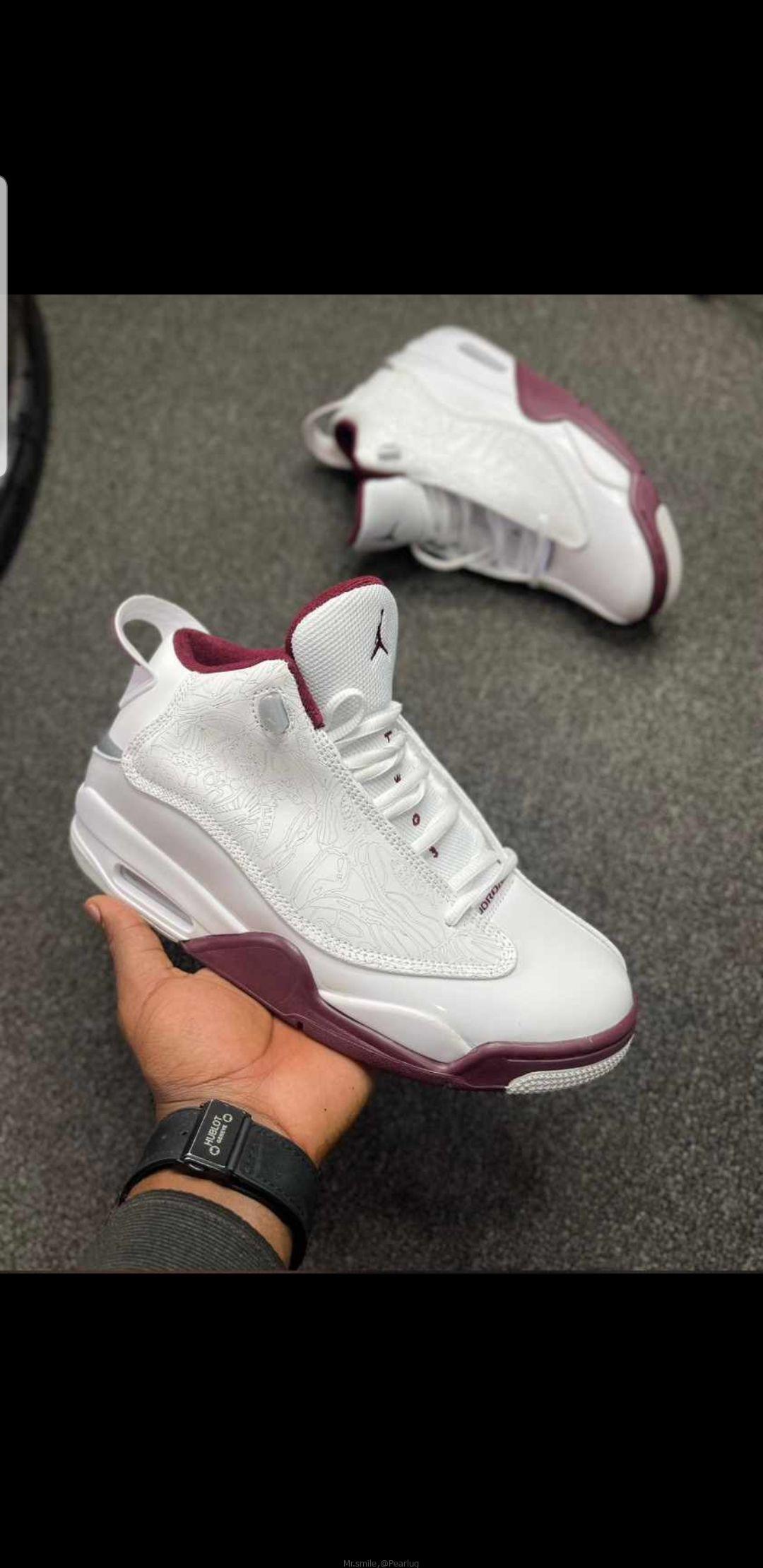 Best Sneakers