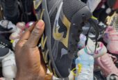 Childrens shoes