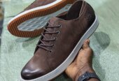 Men’s classic shoes