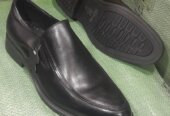 Mens shoes