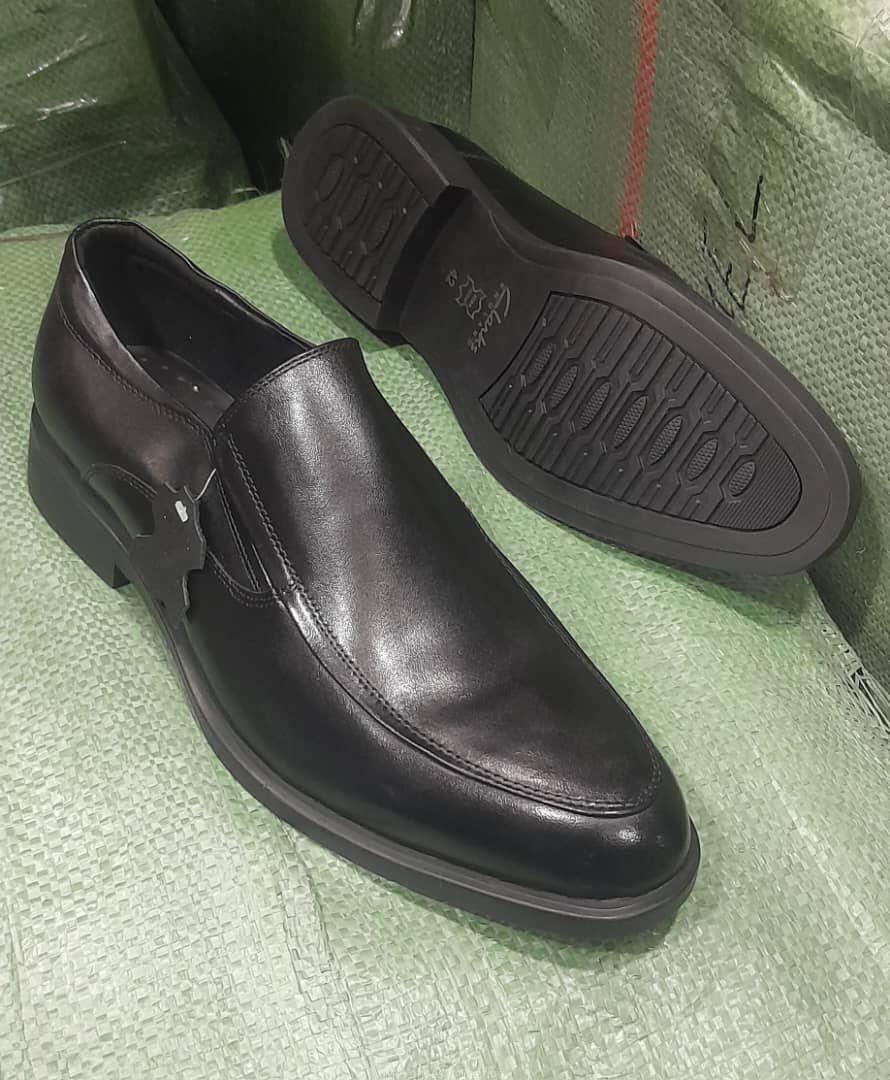 Mens shoes