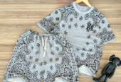 2 piece and 3 piece clothes