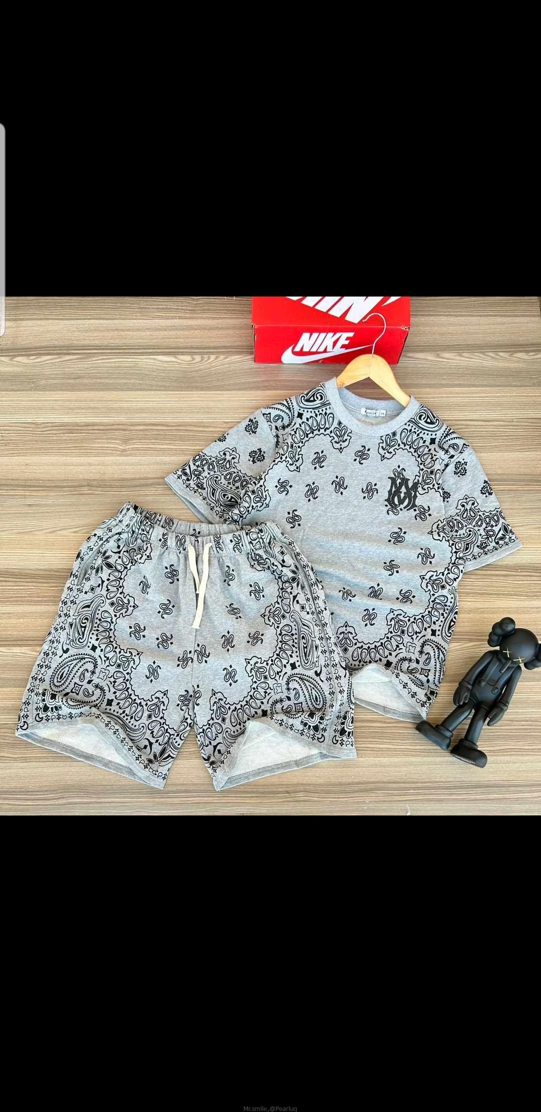 2 piece and 3 piece clothes