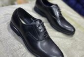 Classic Italian shoes
