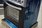 Fridges