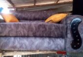Sofas