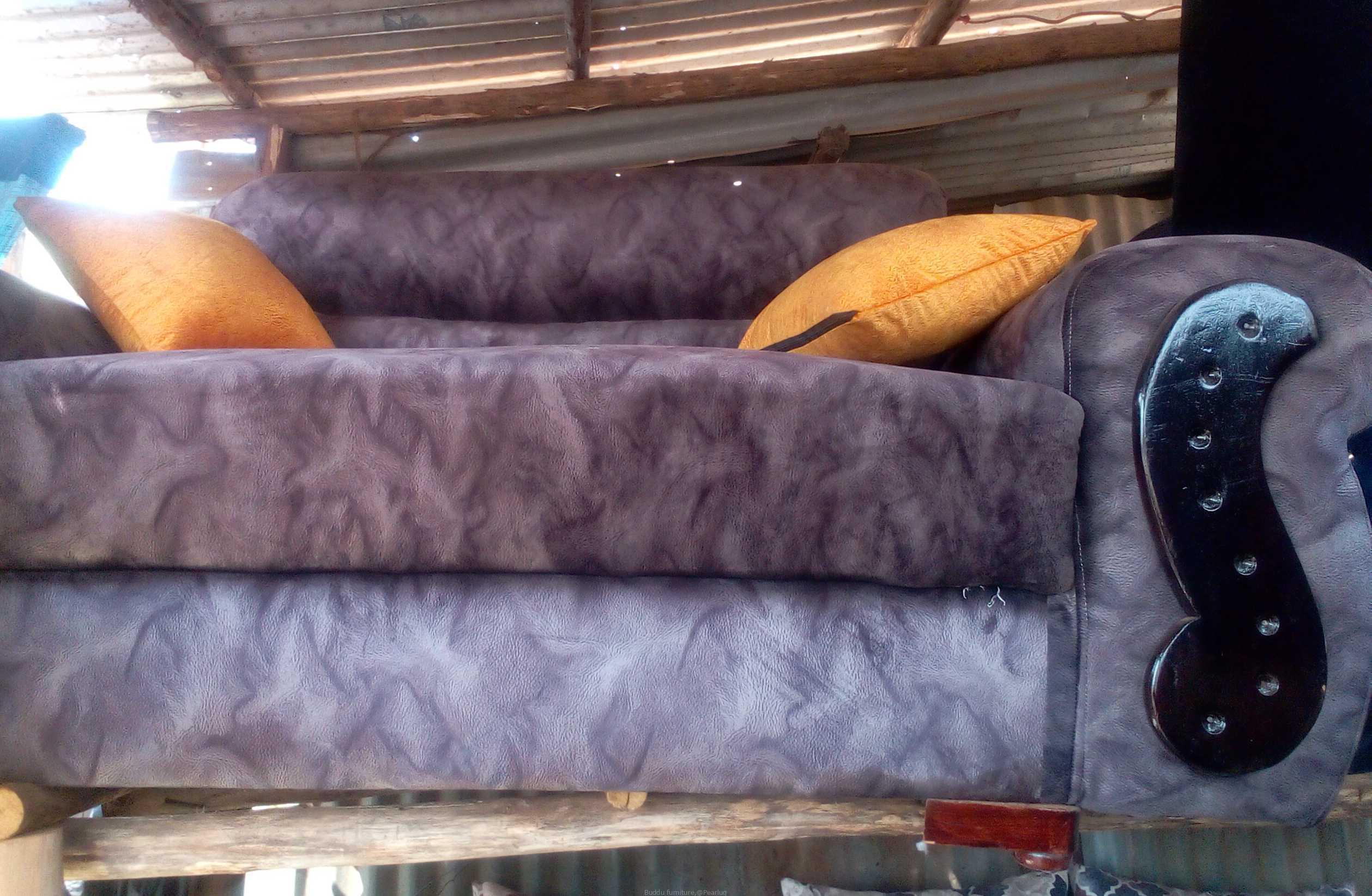 Sofas