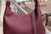 Chrisbella bags