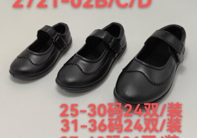 b824357f-6e6c-48a0-84f6-f8ea7bcd91f2
